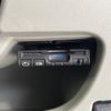mitsubishi i 2011 CFJ7249008 image 6
