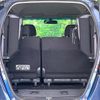 honda freed 2011 CFJ1572010 image 11