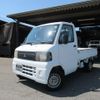 mitsubishi minicab-truck 2009 GOO_JP_700040370830250618001 image 1