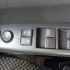 honda n-box 2014 -HONDA--N BOX JF1-1482405---HONDA--N BOX JF1-1482405- image 15