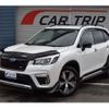 subaru forester 2019 CFJ1095100 image 1