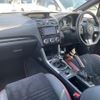subaru wrx 2016 -SUBARU--WRX VAB--VAB-011183---SUBARU--WRX VAB--VAB-011183- image 24