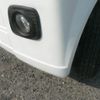 nissan clipper-van 2015 -NISSAN 【神戸 480ﾕ1081】--Clipper Van DR64V--809194---NISSAN 【神戸 480ﾕ1081】--Clipper Van DR64V--809194- image 9