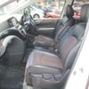 nissan elgrand 2013 -NISSAN--Elgrand DBA-TE52--TE52-054576---NISSAN--Elgrand DBA-TE52--TE52-054576- image 16