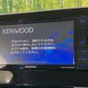 mitsubishi ek-cross 2020 CFJ1682469 image 3