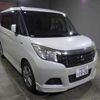 suzuki solio 2016 -SUZUKI 【宇都宮 544ｽ1020】--Solio MA36S--118887---SUZUKI 【宇都宮 544ｽ1020】--Solio MA36S--118887- image 4