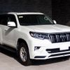 toyota land-cruiser-prado 2020 25631205 image 8