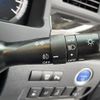 toyota alphard 2012 -TOYOTA--Alphard DAA-ATH20W--ATH20-8003666---TOYOTA--Alphard DAA-ATH20W--ATH20-8003666- image 11
