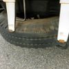 mitsubishi minicab-truck 1995 CFJ1374252 image 22