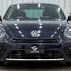 volkswagen the-beetle 2018 -VOLKSWAGEN--VW The Beetle ABA-16CZD--WVWZZZ16ZKM701145---VOLKSWAGEN--VW The Beetle ABA-16CZD--WVWZZZ16ZKM701145- image 12