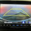 honda odyssey 2014 -HONDA--Odyssey DBA-RC2--RC2-1002764---HONDA--Odyssey DBA-RC2--RC2-1002764- image 20