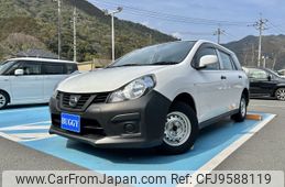 nissan ad-van 2018 -NISSAN--AD Van DBF-VY12--VY12-262152---NISSAN--AD Van DBF-VY12--VY12-262152-