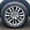 toyota harrier 2014 -TOYOTA--Harrier DAA-AVU65W--AVU65-0006210---TOYOTA--Harrier DAA-AVU65W--AVU65-0006210- image 40