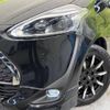 toyota sienta 2019 -TOYOTA--Sienta DBA-NSP170G--NSP170-7228578---TOYOTA--Sienta DBA-NSP170G--NSP170-7228578- image 14