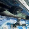 mitsubishi ek-cross 2021 GOO_JP_700060017330250524008 image 11