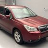 subaru forester 2014 CFJ1705384 image 10