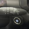 toyota land-cruiser-wagon 2024 CFJ1735352 image 22