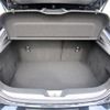 mazda mazda3 2021 -MAZDA 【名変中 】--MAZDA3 BP8P--200058---MAZDA 【名変中 】--MAZDA3 BP8P--200058- image 10