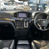 nissan elgrand 2014 -NISSAN--Elgrand DBA-TNE52--TNE52-041294---NISSAN--Elgrand DBA-TNE52--TNE52-041294- image 16