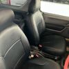 suzuki jimny 2000 -SUZUKI--Jimny TA-JB23W--JB23W-215021---SUZUKI--Jimny TA-JB23W--JB23W-215021- image 16