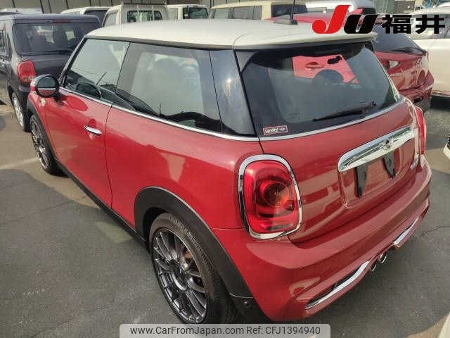 mini mini-others 2014 -BMW--BMW Mini XM20--02A73759---BMW--BMW Mini XM20--02A73759- image 2