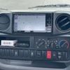 hino dutro 2020 GOO_NET_EXCHANGE_0508221A30250514W010 image 15