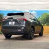 toyota rav4 2021 CFJ1593721 image 17