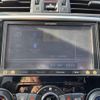 subaru levorg 2014 CFJ1546948 image 18