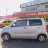 suzuki wagon-r 2010 -SUZUKI--Wagon R DBA-MH23S--MH23S-352249---SUZUKI--Wagon R DBA-MH23S--MH23S-352249- image 24