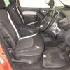 renault kangoo 2015 -RENAULT 【三重 302ﾃ9154】--Renault Kangoo KWK4M-F0715622---RENAULT 【三重 302ﾃ9154】--Renault Kangoo KWK4M-F0715622- image 6