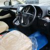 toyota vellfire 2019 CFJ1519857 image 30