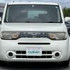 nissan cube 2009 -NISSAN--Cube DBA-NZ12--NZ12-025253---NISSAN--Cube DBA-NZ12--NZ12-025253- image 17