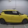 suzuki swift 2022 quick_quick_4BA-ZC33S_ZC33S-502340 image 7