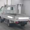 mazda bongo-truck 2014 GOO_NET_EXCHANGE_0803713A30240919W001 image 2