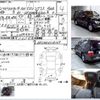 toyota land-cruiser-wagon 2000 -TOYOTA--Land Cruiser Wagon GF-UZJ100W--UZJ1000128169---TOYOTA--Land Cruiser Wagon GF-UZJ100W--UZJ1000128169- image 3