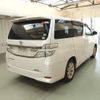 toyota vellfire 2012 ENHANCEAUTO_1_ea293510 image 3