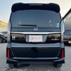 honda n-box 2020 quick_quick_6BA-JF3_JF3-1437900 image 5