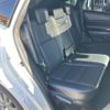 toyota harrier 2015 -TOYOTA--Harrier DAA-AVU65W--AVU65-0029538---TOYOTA--Harrier DAA-AVU65W--AVU65-0029538- image 13