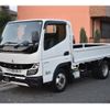 mitsubishi-fuso canter 2021 GOO_NET_EXCHANGE_0700226A30241205W001 image 3