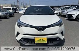 toyota c-hr 2018 769235-250615154415