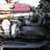 toyota toyoace 2019 GOO_NET_EXCHANGE_0200468A30250524W001 image 62