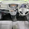 suzuki wagon-r-stingray 2013 CFJ1655697 image 3