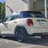 mini mini-others 2016 -BMW--BMW Mini DBA-XS15--WMWXS520702C88736---BMW--BMW Mini DBA-XS15--WMWXS520702C88736- image 18