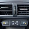 subaru levorg 2024 quick_quick_VN5_VN5-071048 image 11