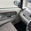 daihatsu tanto 2018 CFJ1681979 image 24