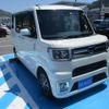 daihatsu wake 2016 -DAIHATSU--WAKE DBA-LA700S--LA700S-0077681---DAIHATSU--WAKE DBA-LA700S--LA700S-0077681- image 3