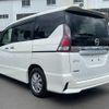 nissan serena 2019 -NISSAN--Serena GFNC27--021102---NISSAN--Serena GFNC27--021102- image 2