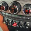 mini mini-others 2020 -BMW--BMW Mini 3DA-42BT20--WMW22BU0503M29932---BMW--BMW Mini 3DA-42BT20--WMW22BU0503M29932- image 25