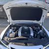 lexus is 2022 CFJ1559246 image 18
