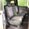 honda freed-hybrid 2023 quick_quick_GB7_GB7-3255805 image 9